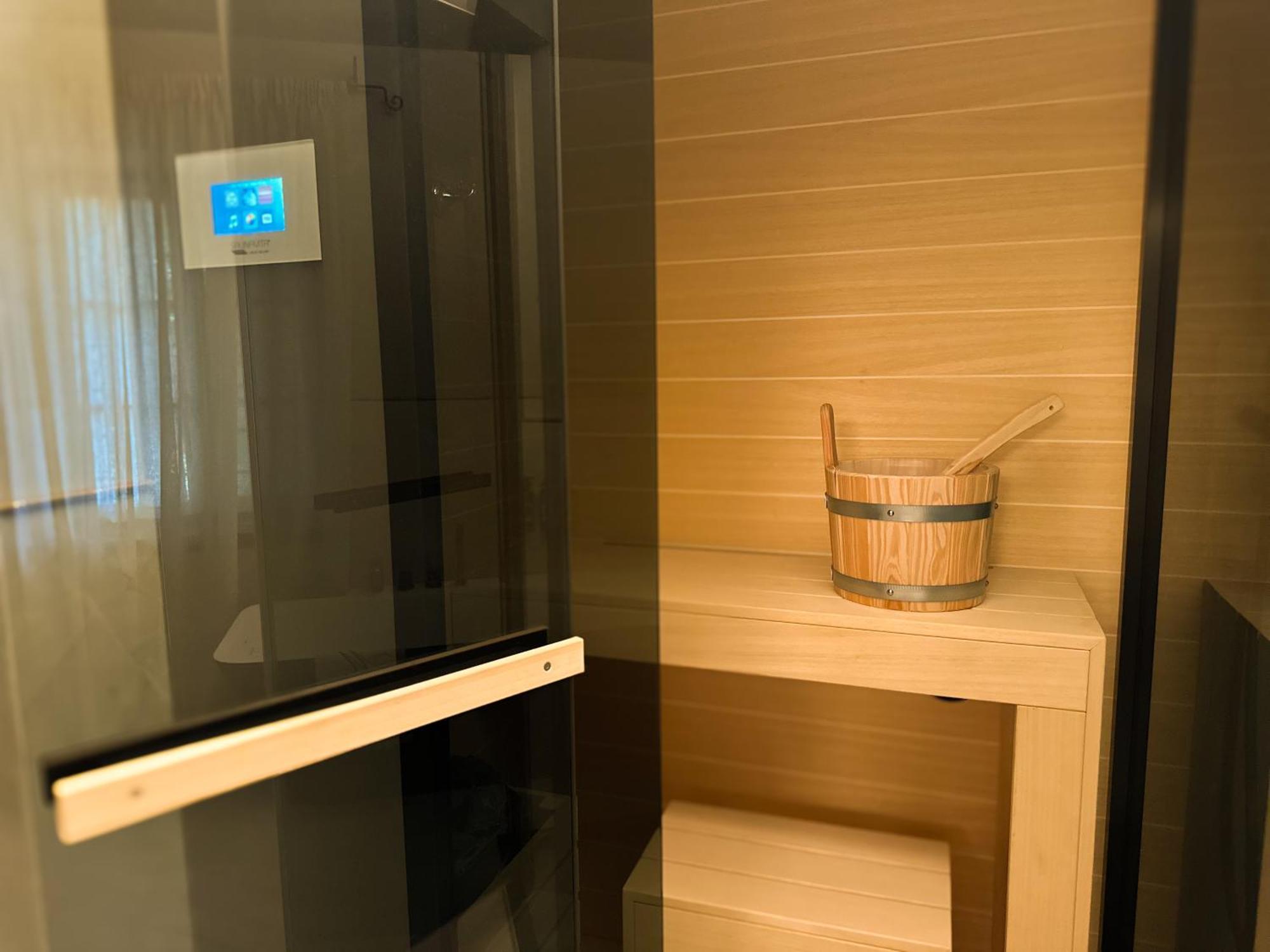 Relais La Magioca -Adults Only- Bed & Breakfast Negrar Bagian luar foto