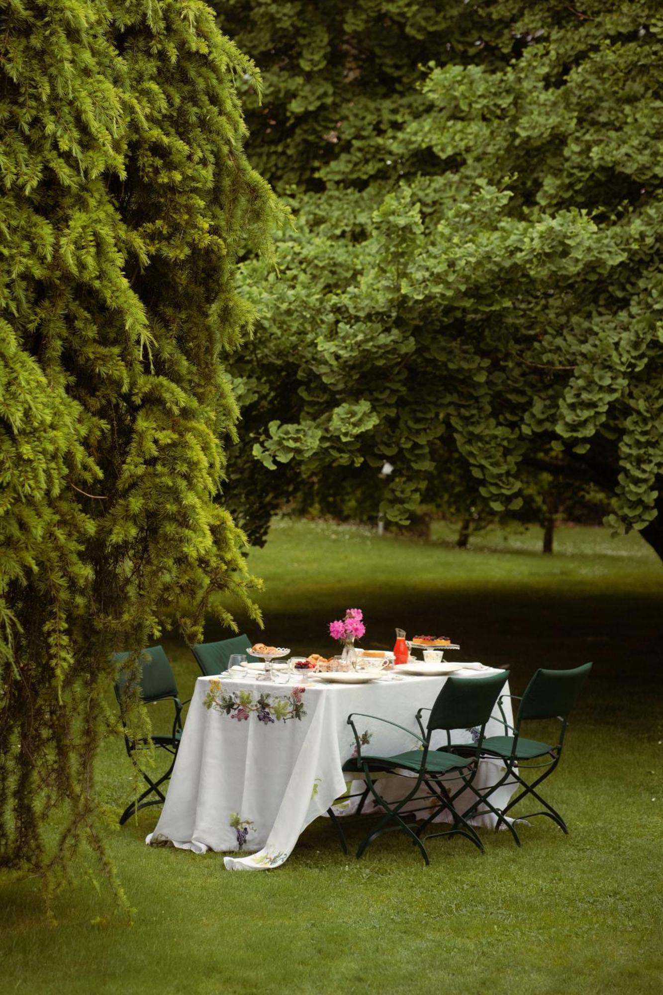 Relais La Magioca -Adults Only- Bed & Breakfast Negrar Bagian luar foto